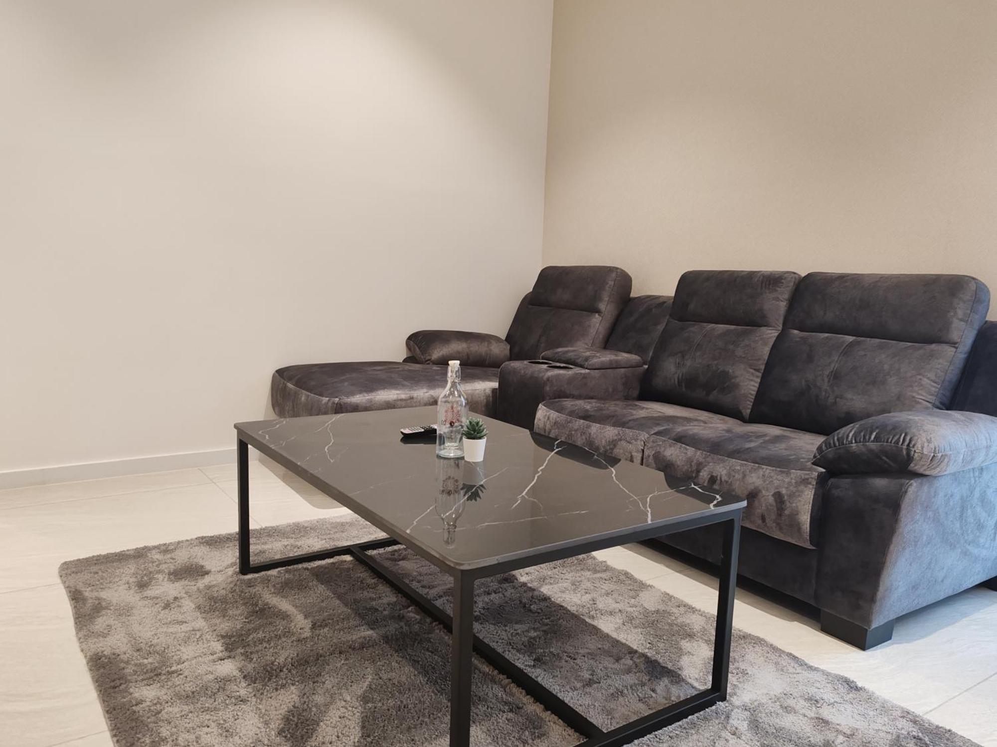 Quill Klcc By Ezhome Apartment Kuala Lumpur