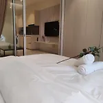 Quill Residence Klcc By Ezhome