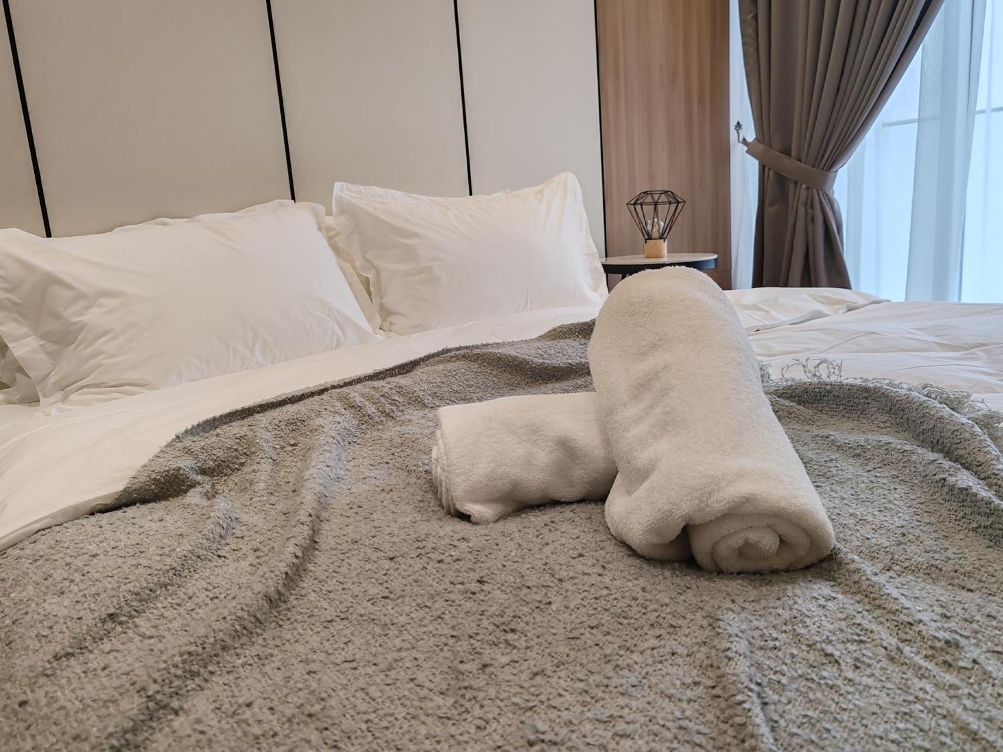 Quill Klcc By Ezhome