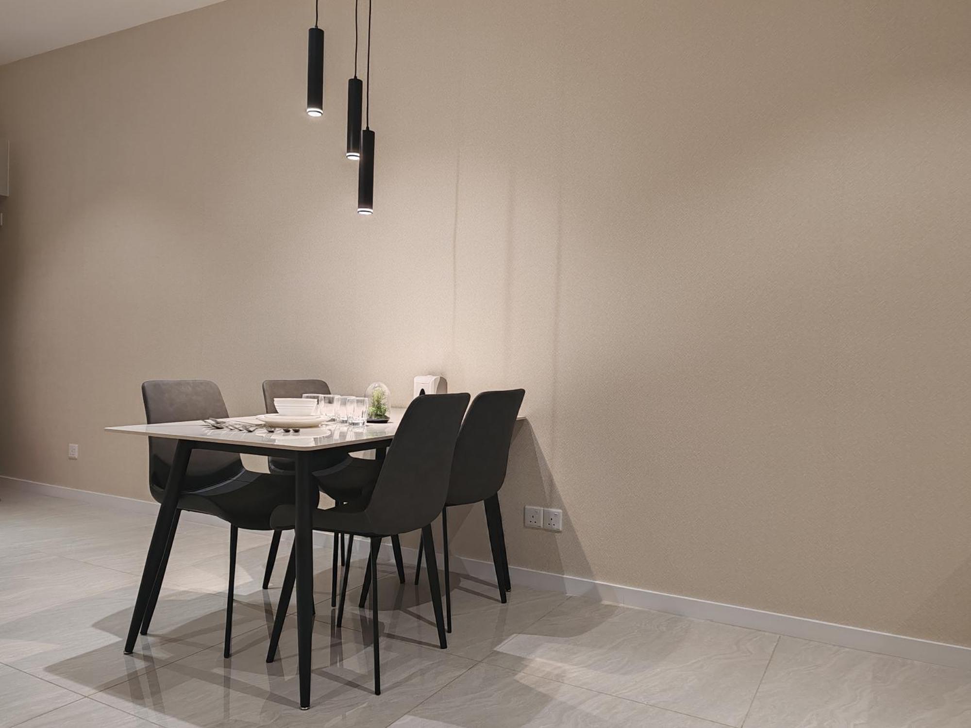 Pangsapuri Quill Klcc By Ezhome *