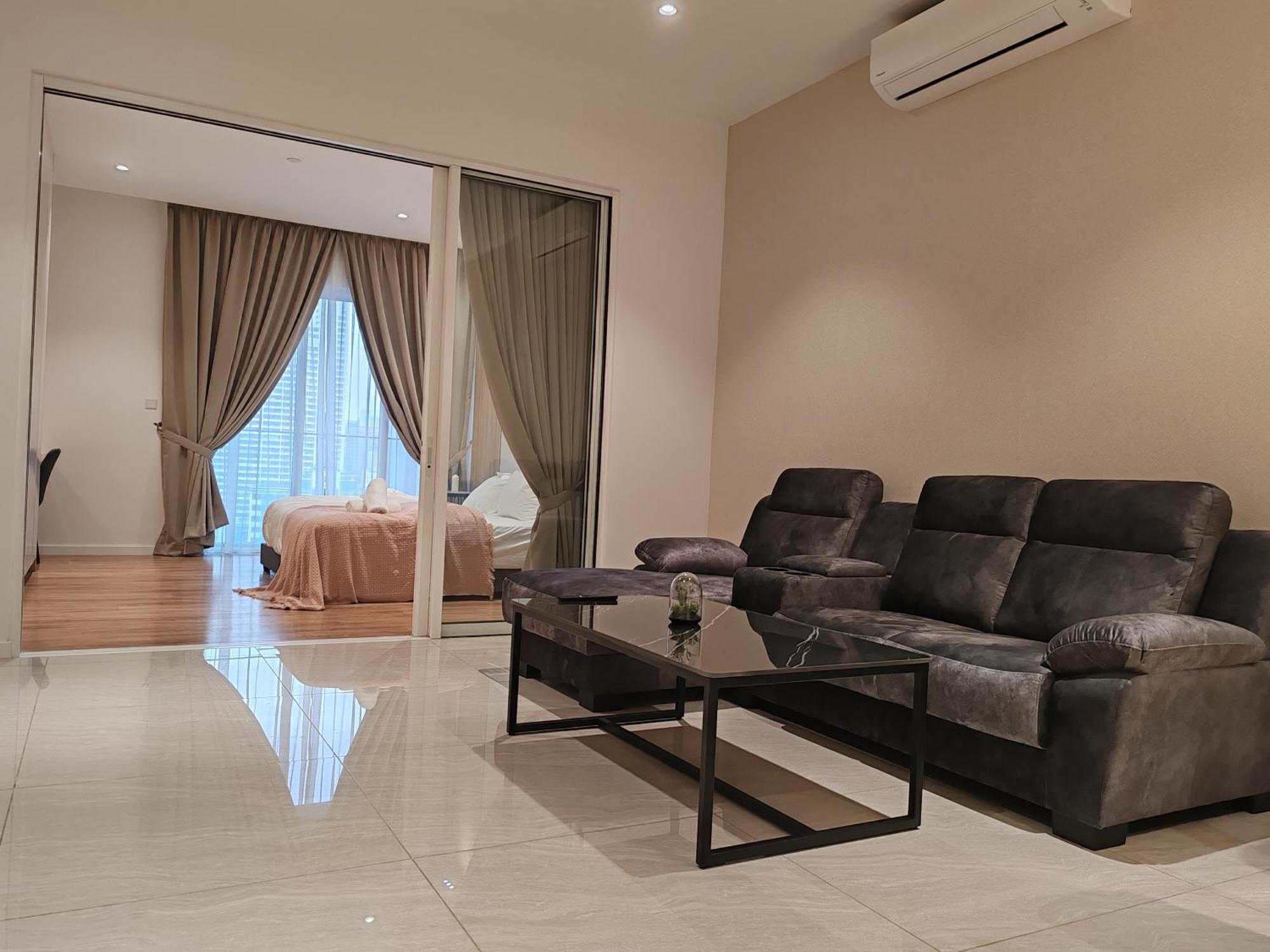 Quill Klcc By Ezhome